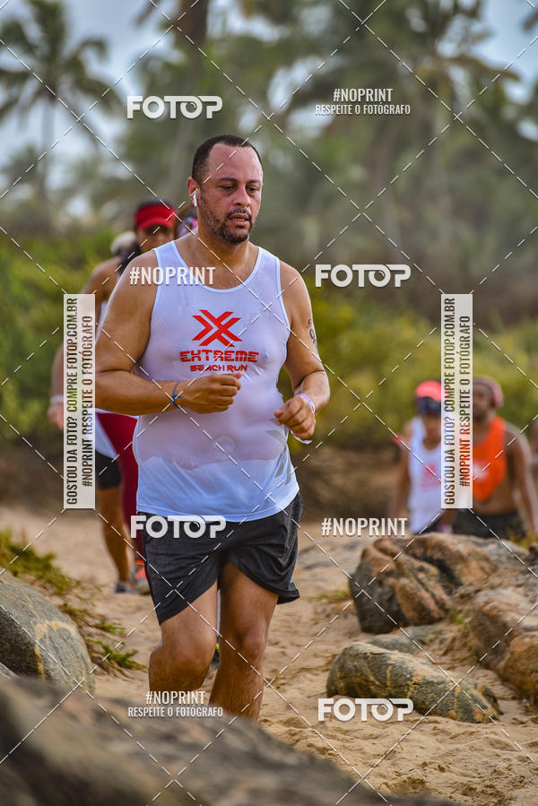Achetez vos photos de l'vnementEXTREME BEACH RUN sur Fotop