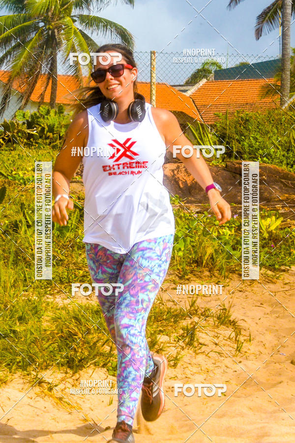 Achetez vos photos de l'vnementEXTREME BEACH RUN sur Fotop