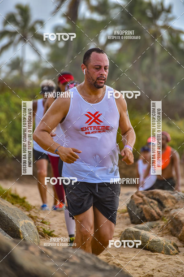 Achetez vos photos de l'vnementEXTREME BEACH RUN sur Fotop