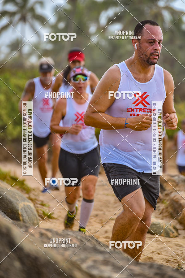 Achetez vos photos de l'vnementEXTREME BEACH RUN sur Fotop