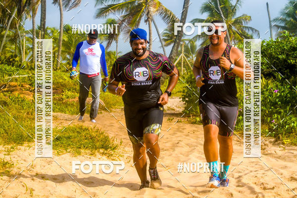 Achetez vos photos de l'vnementEXTREME BEACH RUN sur Fotop