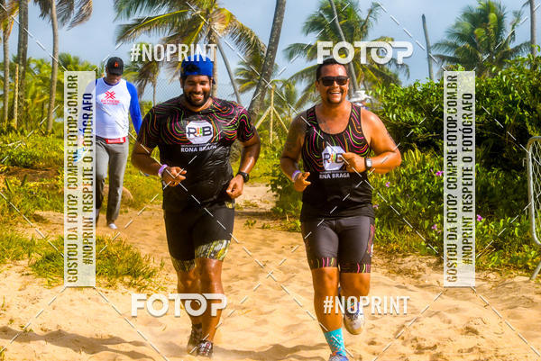Achetez vos photos de l'vnementEXTREME BEACH RUN sur Fotop