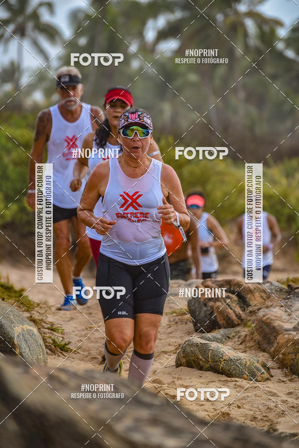 Achetez vos photos de l'vnementEXTREME BEACH RUN sur Fotop