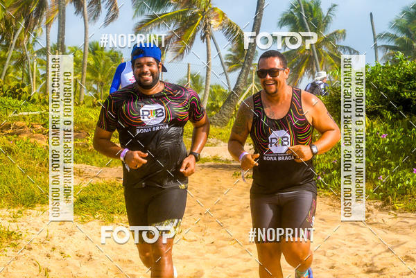 Achetez vos photos de l'vnementEXTREME BEACH RUN sur Fotop