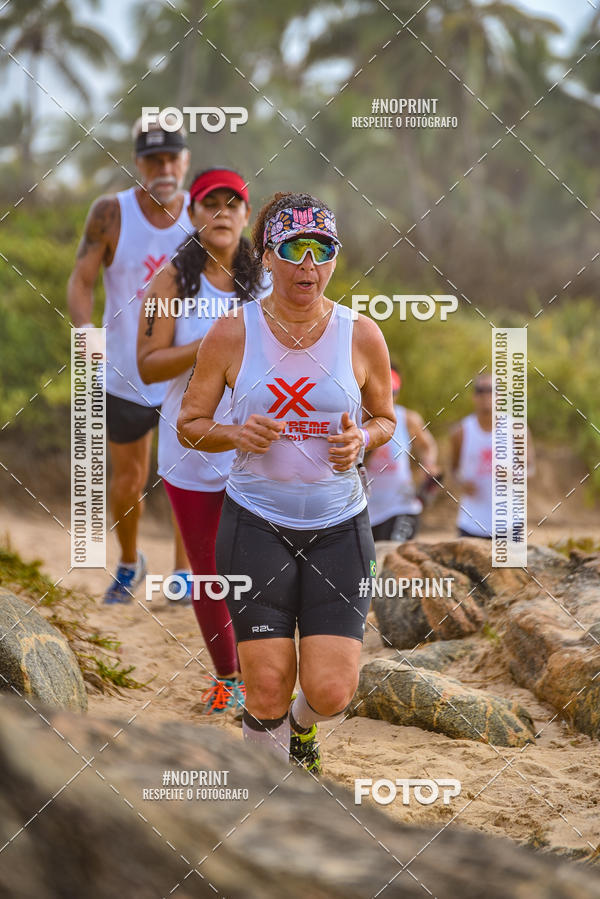 Achetez vos photos de l'vnementEXTREME BEACH RUN sur Fotop