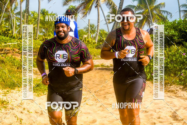 Achetez vos photos de l'vnementEXTREME BEACH RUN sur Fotop