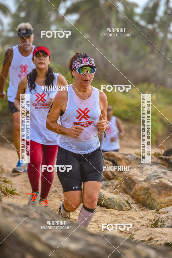 Achetez vos photos de l'vnementEXTREME BEACH RUN sur Fotop