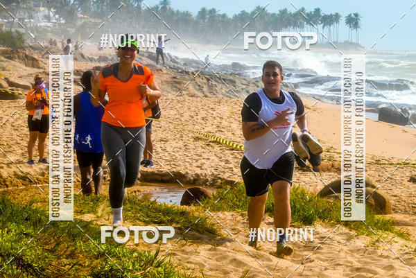 Achetez vos photos de l'vnementEXTREME BEACH RUN sur Fotop