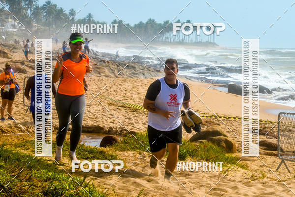 Achetez vos photos de l'vnementEXTREME BEACH RUN sur Fotop