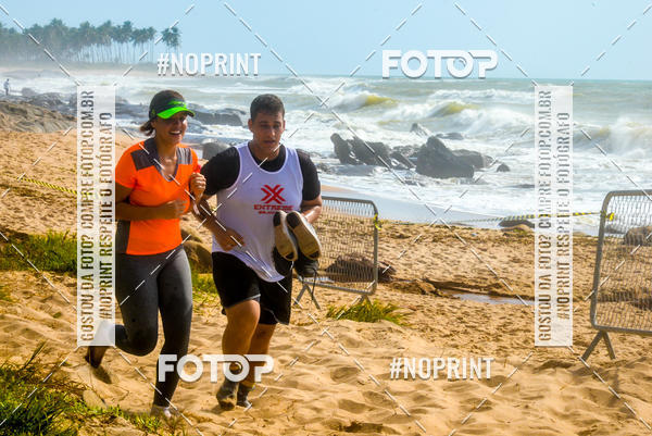 Achetez vos photos de l'vnementEXTREME BEACH RUN sur Fotop