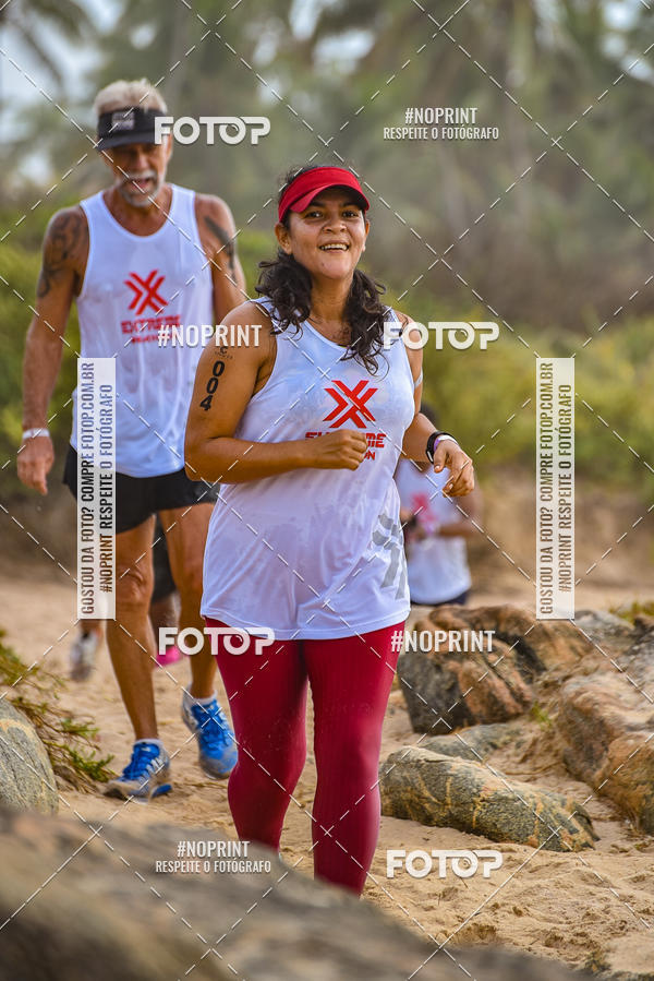 Buy your photos of the eventEXTREME BEACH RUN on Fotop