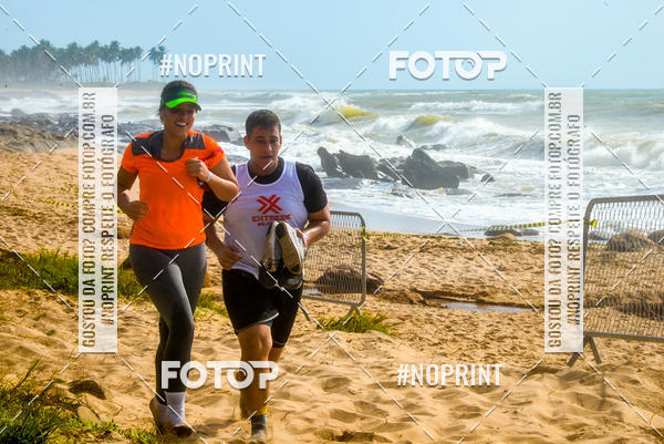 Achetez vos photos de l'vnementEXTREME BEACH RUN sur Fotop