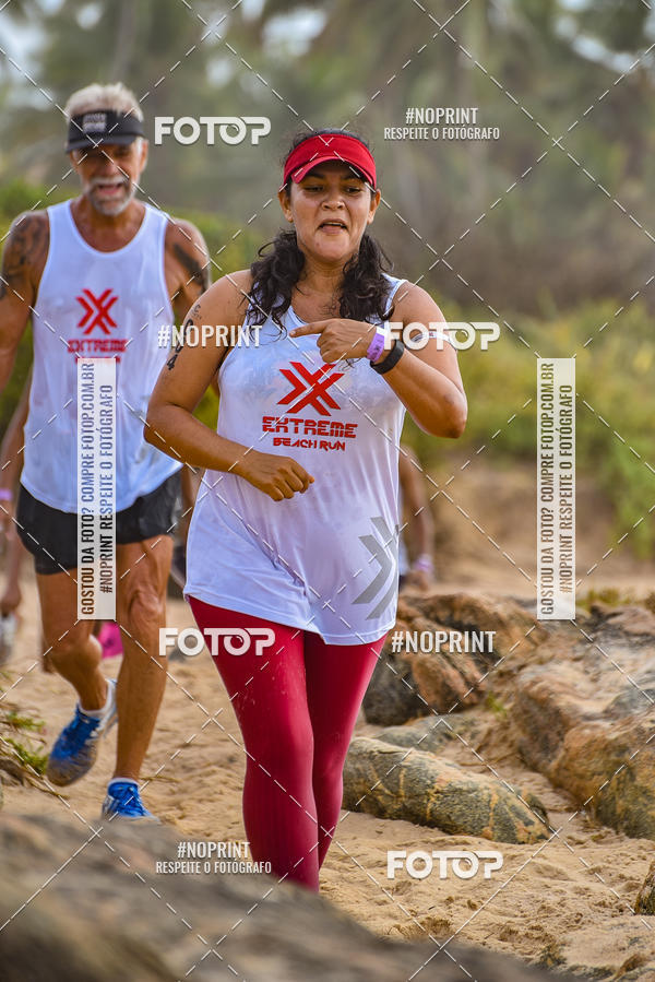 Buy your photos of the eventEXTREME BEACH RUN on Fotop