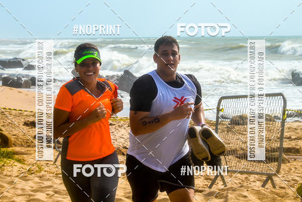 Achetez vos photos de l'vnementEXTREME BEACH RUN sur Fotop
