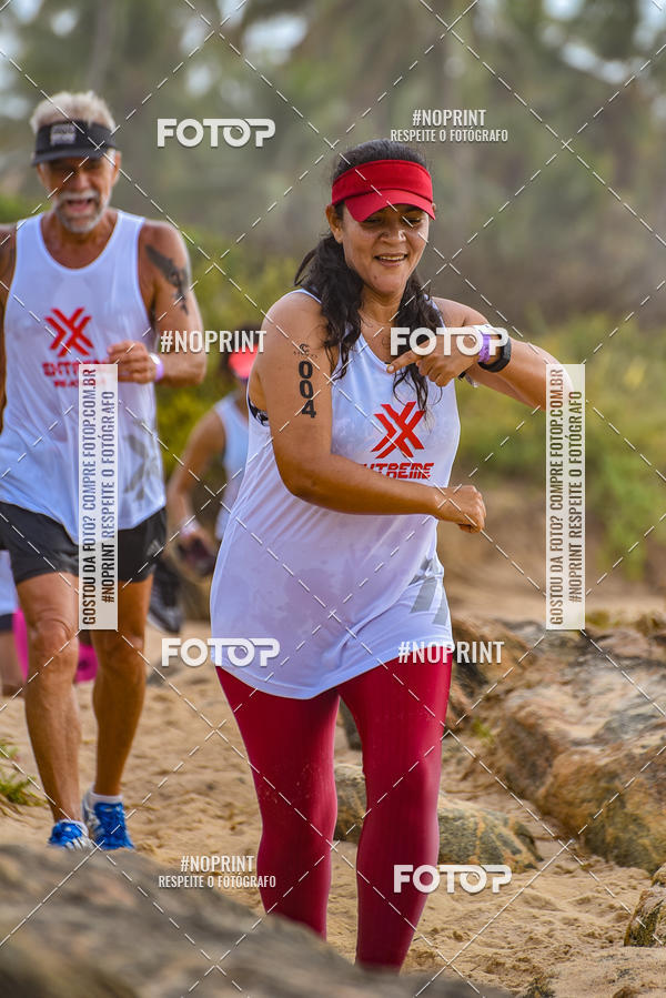 Buy your photos of the eventEXTREME BEACH RUN on Fotop