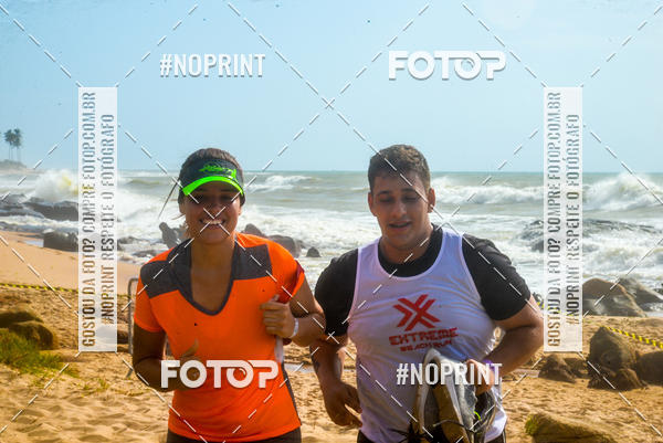 Achetez vos photos de l'vnementEXTREME BEACH RUN sur Fotop