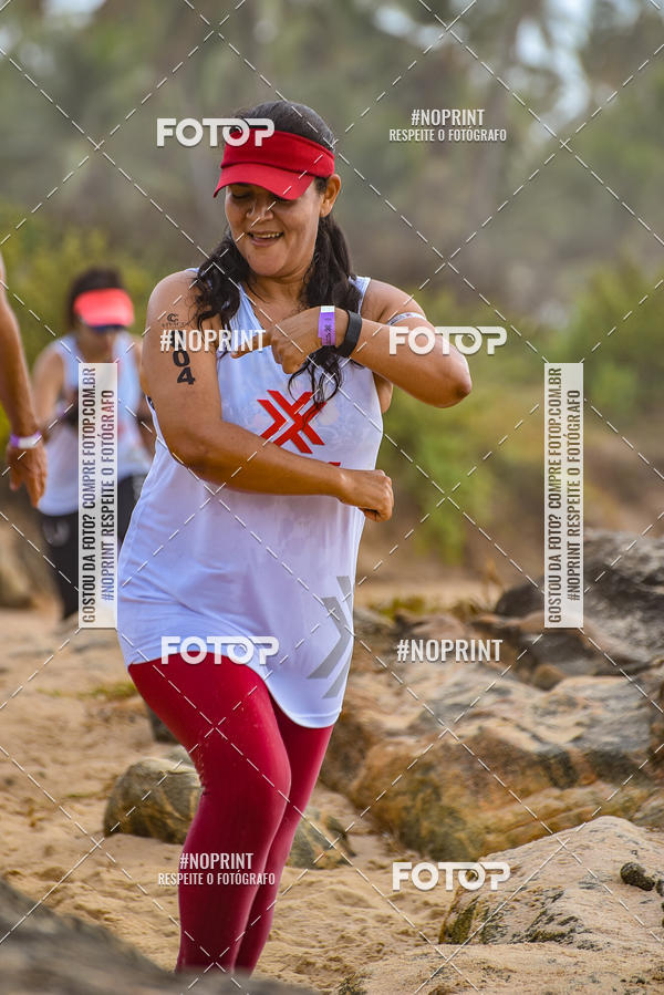 Buy your photos of the eventEXTREME BEACH RUN on Fotop