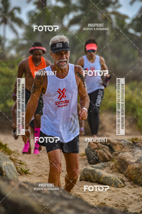 Buy your photos of the eventEXTREME BEACH RUN on Fotop