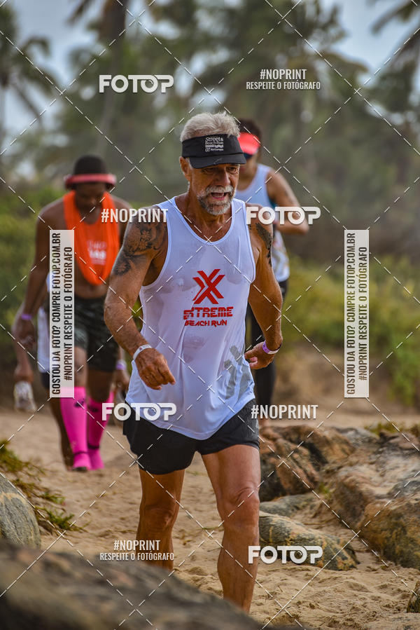 Buy your photos of the eventEXTREME BEACH RUN on Fotop