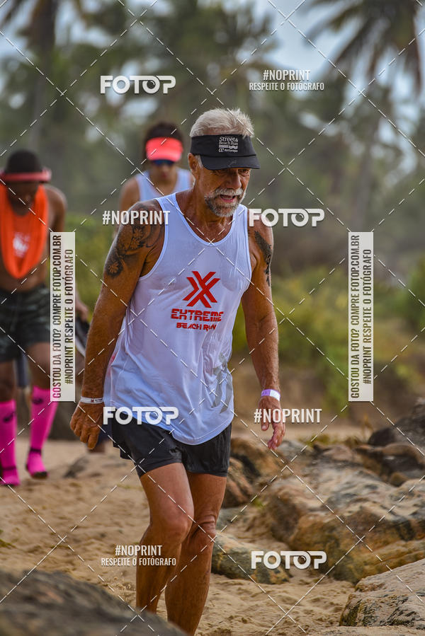 Buy your photos of the eventEXTREME BEACH RUN on Fotop
