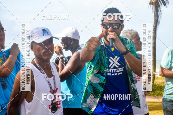 Achetez vos photos de l'vnementEXTREME BEACH RUN sur Fotop