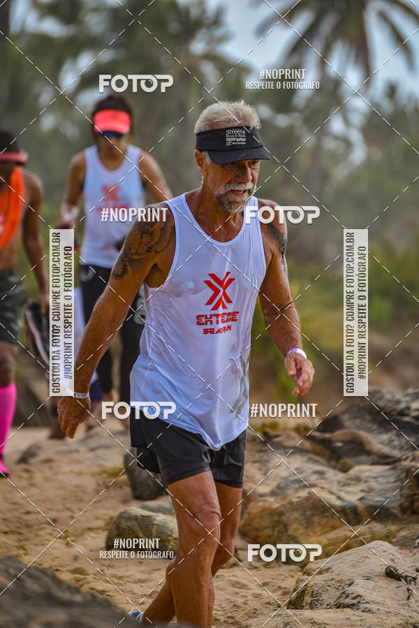 Buy your photos of the eventEXTREME BEACH RUN on Fotop