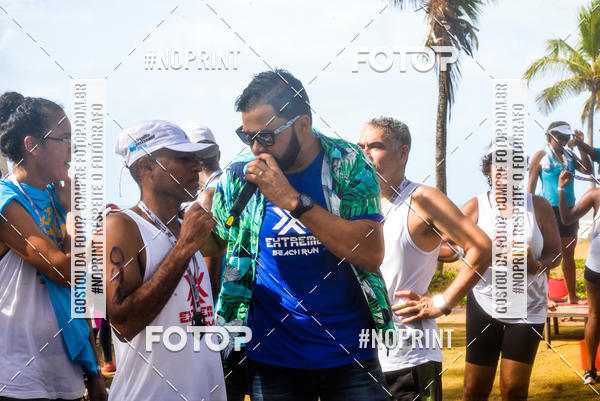 Achetez vos photos de l'vnementEXTREME BEACH RUN sur Fotop