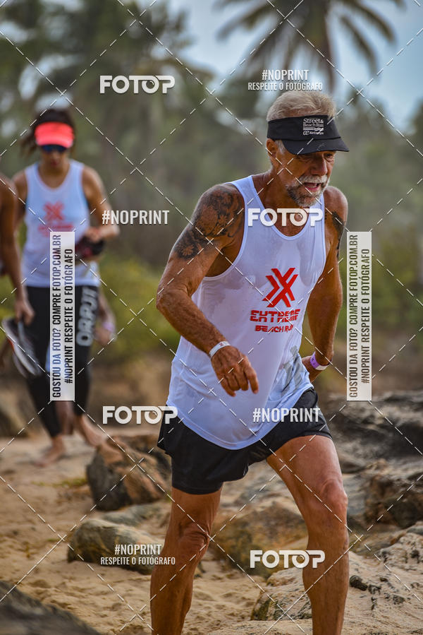 Buy your photos of the eventEXTREME BEACH RUN on Fotop
