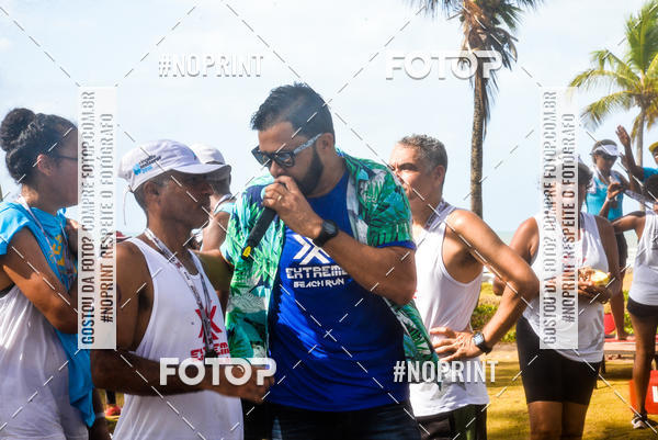 Achetez vos photos de l'vnementEXTREME BEACH RUN sur Fotop