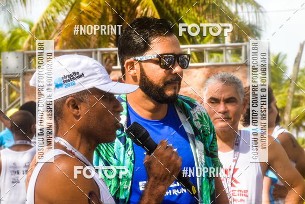 Achetez vos photos de l'vnementEXTREME BEACH RUN sur Fotop