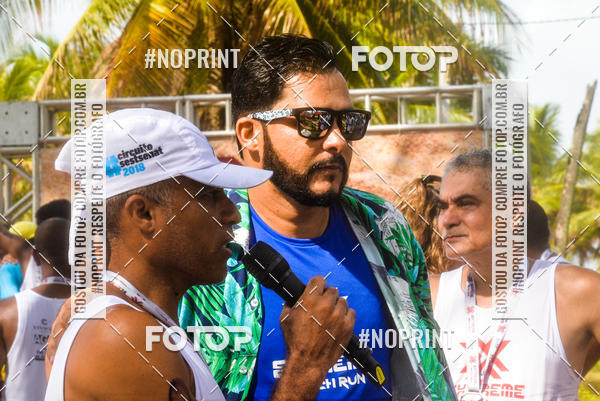 Achetez vos photos de l'vnementEXTREME BEACH RUN sur Fotop