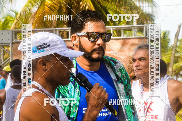 Achetez vos photos de l'vnementEXTREME BEACH RUN sur Fotop