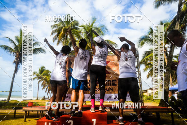 Achetez vos photos de l'vnementEXTREME BEACH RUN sur Fotop