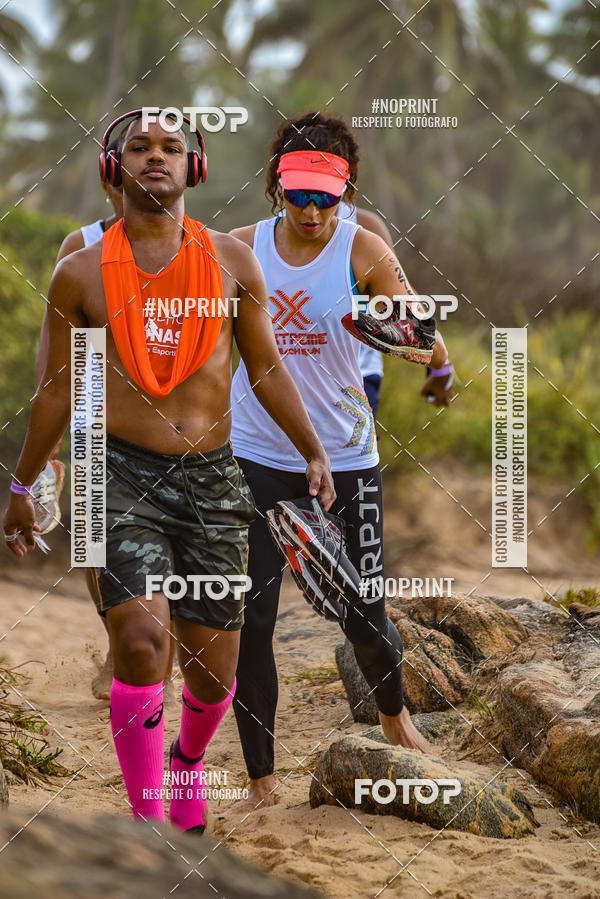 Buy your photos of the eventEXTREME BEACH RUN on Fotop
