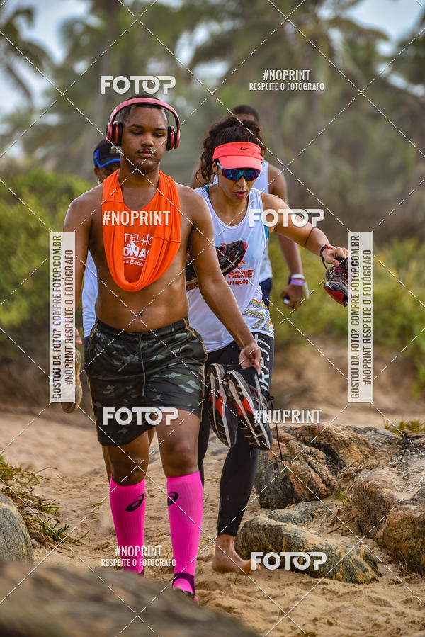 Buy your photos of the eventEXTREME BEACH RUN on Fotop