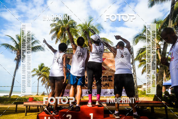 Compra tus fotos del eventoEXTREME BEACH RUN En Fotop