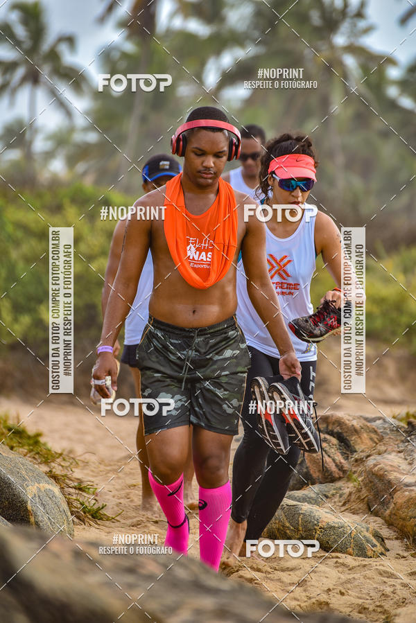 Buy your photos of the eventEXTREME BEACH RUN on Fotop