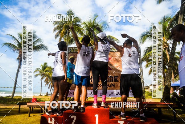 Compra tus fotos del eventoEXTREME BEACH RUN En Fotop