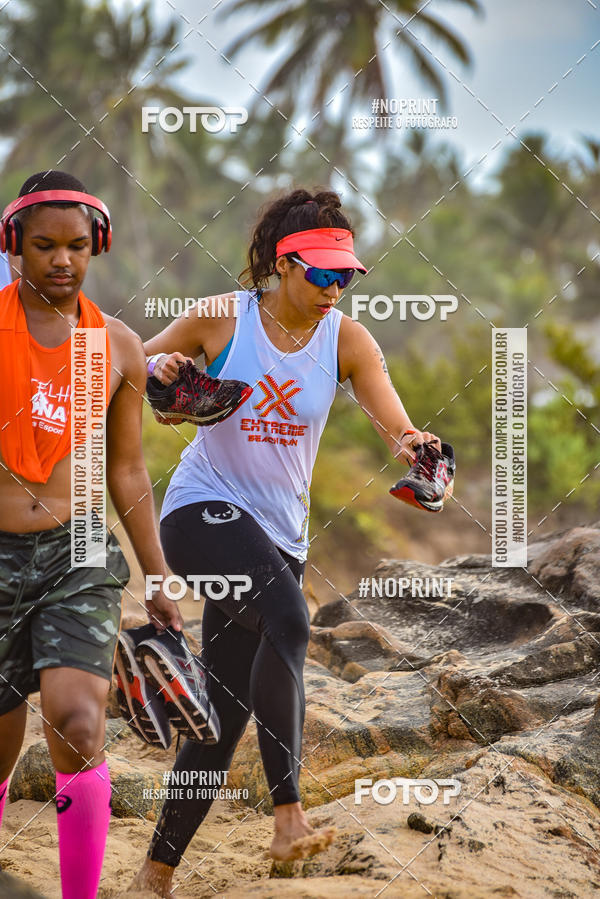 Buy your photos of the eventEXTREME BEACH RUN on Fotop