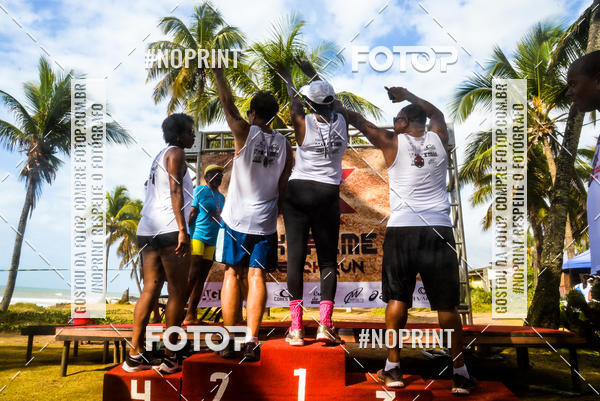 Compra tus fotos del eventoEXTREME BEACH RUN En Fotop