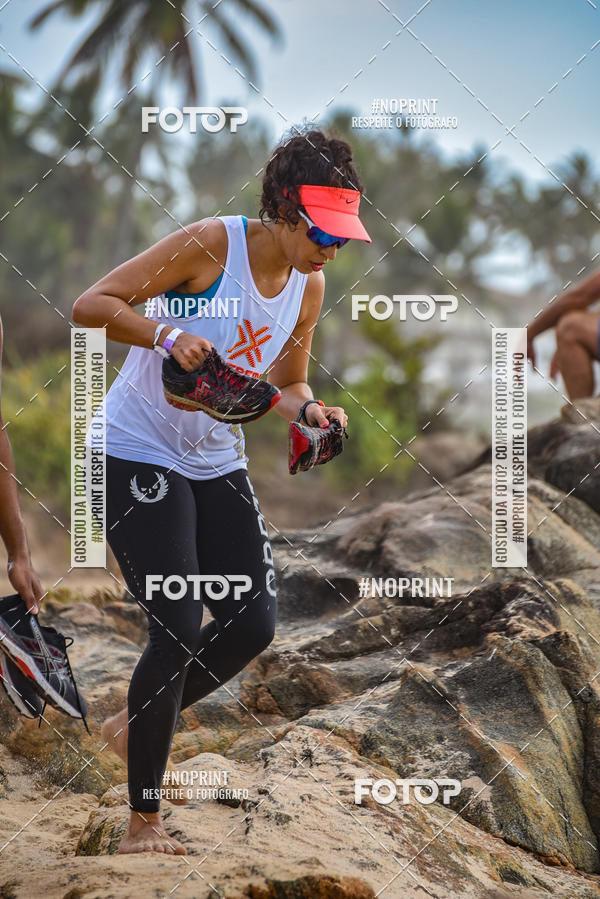 Buy your photos of the eventEXTREME BEACH RUN on Fotop