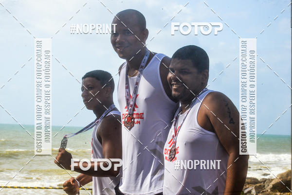 Compra tus fotos del eventoEXTREME BEACH RUN En Fotop
