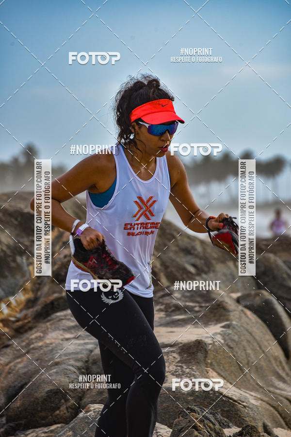 Buy your photos of the eventEXTREME BEACH RUN on Fotop
