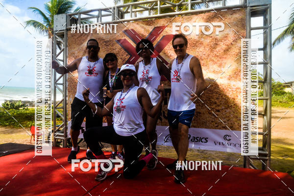 Compra tus fotos del eventoEXTREME BEACH RUN En Fotop