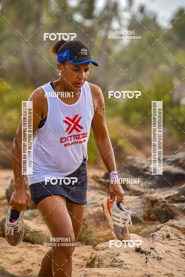 Buy your photos of the eventEXTREME BEACH RUN on Fotop