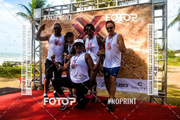 Compra tus fotos del eventoEXTREME BEACH RUN En Fotop