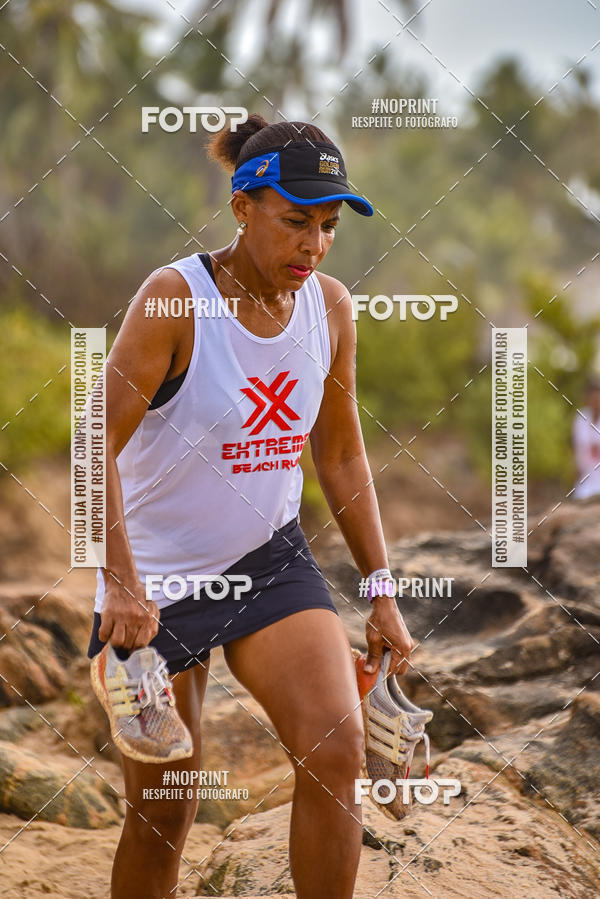 Buy your photos of the eventEXTREME BEACH RUN on Fotop