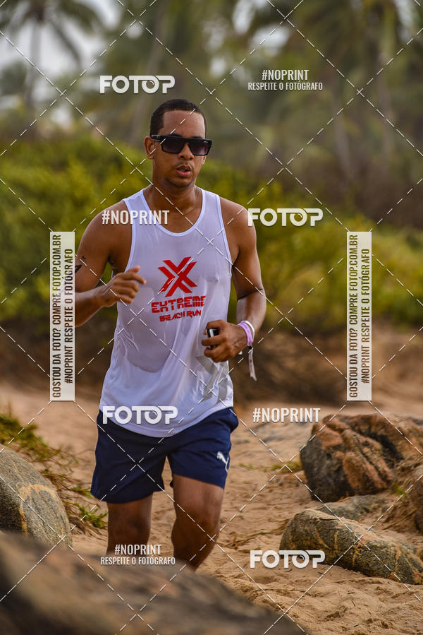 Buy your photos of the eventEXTREME BEACH RUN on Fotop