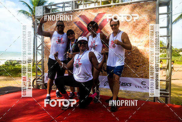 Compra tus fotos del eventoEXTREME BEACH RUN En Fotop