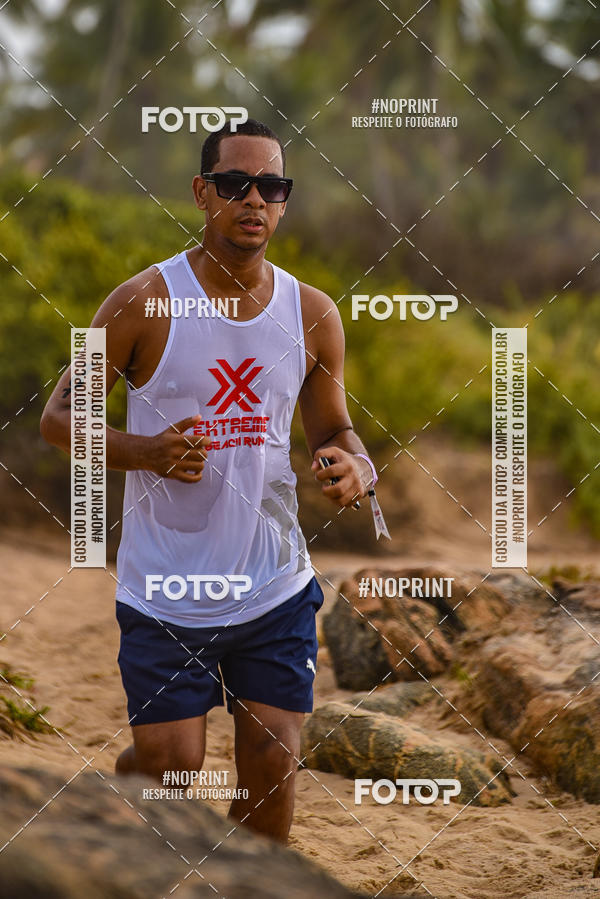 Buy your photos of the eventEXTREME BEACH RUN on Fotop